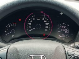 Banten, jual mobil Honda HR-V E 2017 dengan harga terjangkau 2