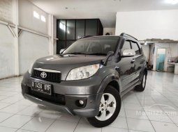 Jual mobil Toyota Rush TRD Sportivo 2015 bekas, Jawa Barat 12