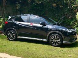 Dijual mobil bekas Honda HR-V E Mugen, Jawa Barat  12