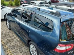 Nissan Grand Livina 2013 Banten dijual dengan harga termurah 7