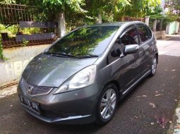 Jual mobil bekas murah Honda Jazz RS 2009 di DKI Jakarta 12