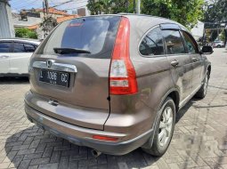 Dijual mobil bekas Honda CR-V 2.0 i-VTEC, Jawa Timur  4