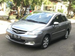 Dijual mobil bekas Honda City i-DSI, Jawa Barat  12