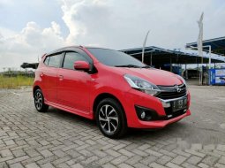 Daihatsu Ayla 2019 Jawa Timur dijual dengan harga termurah 14
