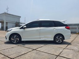 DKI Jakarta, jual mobil Honda Mobilio RS 2018 dengan harga terjangkau 12