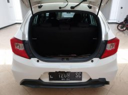 Jual cepat Honda Brio RS 2019 di Jawa Timur 3