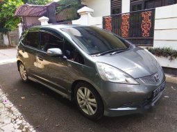 Jual mobil bekas murah Honda Jazz RS 2009 di DKI Jakarta 9