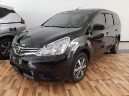 Nissan Grand Livina 2017 Jawa Timur dijual dengan harga termurah 6