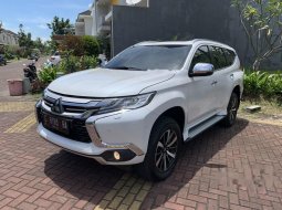 Jual mobil Mitsubishi Pajero Sport Dakar 2019 bekas, Jawa Tengah 14