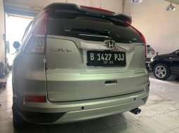 DKI Jakarta, jual mobil Honda CR-V 2.4 2015 dengan harga terjangkau 1