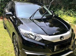 Dijual mobil bekas Honda HR-V E Mugen, Jawa Barat  10