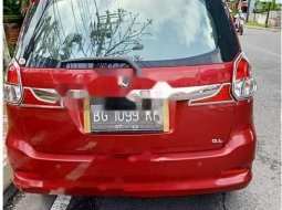 Dijual mobil bekas Suzuki Ertiga GL, Bali  6