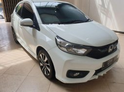 Jual cepat Honda Brio RS 2019 di Jawa Timur 7