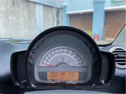 DKI Jakarta, jual mobil Smart fortwo 2011 dengan harga terjangkau 4