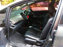 Jual mobil bekas murah Honda Jazz RS 2009 di DKI Jakarta 4