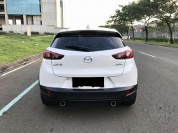 Dijual mobil bekas Mazda CX-3 , Banten  10