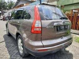 Dijual mobil bekas Honda CR-V 2.0 i-VTEC, Jawa Timur  2