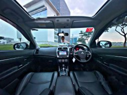 Jual mobil Mitsubishi Outlander Sport PX 2016 bekas, DKI Jakarta 5