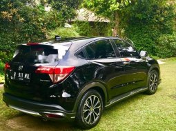 Dijual mobil bekas Honda HR-V E Mugen, Jawa Barat  13