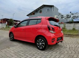 Daihatsu Ayla 2019 Jawa Timur dijual dengan harga termurah 4