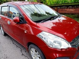 Dijual mobil bekas Suzuki Ertiga GL, Bali  4