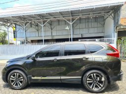 Jual mobil bekas murah Honda CR-V Prestige 2017 di Jawa Timur 3