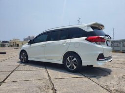 DKI Jakarta, jual mobil Honda Mobilio RS 2018 dengan harga terjangkau 13