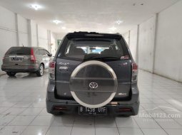 Jual mobil Toyota Rush TRD Sportivo 2015 bekas, Jawa Barat 9