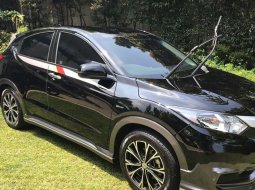 Dijual mobil bekas Honda HR-V E Mugen, Jawa Barat  11