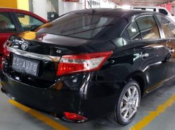 Dijual mobil bekas Toyota Vios G, DKI Jakarta  9