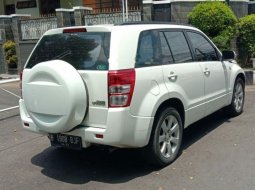 DKI Jakarta, jual mobil Suzuki Grand Vitara 2.4 2011 dengan harga terjangkau 3