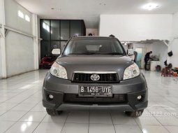Jual mobil Toyota Rush TRD Sportivo 2015 bekas, Jawa Barat 13