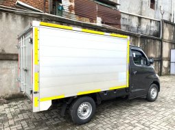 Stnk2022, MURAH Daihatsu Granmax 1.5 AC PS Box Alumunium 2019 Gran Max 1500cc 3