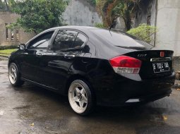 Honda City 2009 DKI Jakarta dijual dengan harga termurah 7