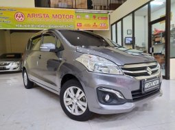 Mobil Suzuki Ertiga 2016 GX terbaik di Jawa Timur 6