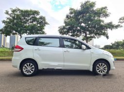 Jual Suzuki Ertiga GX 2013 harga murah di DKI Jakarta 6