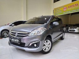 Mobil Suzuki Ertiga 2016 GX terbaik di Jawa Timur 5