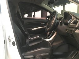 Suzuki SX4 S-Cross AT 2016 Hatchback 4