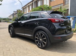 DIJUAL MAZDA CX-3. SUPERB CONDITION !!! 3