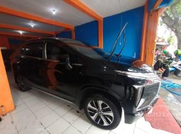 Mitsubishi Xpander 2019 Jawa Timur dijual dengan harga termurah 8