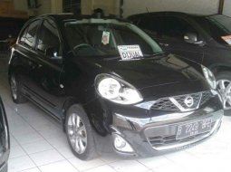 Dijual mobil bekas Nissan March 1.5L, DKI Jakarta  5