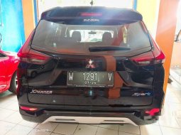 Mitsubishi Xpander 2019 Jawa Timur dijual dengan harga termurah 6