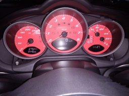 Porsche Cayman 2011 DKI Jakarta dijual dengan harga termurah 1