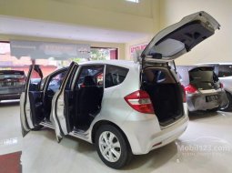 Jawa Timur, Honda Jazz S 2011 kondisi terawat 2