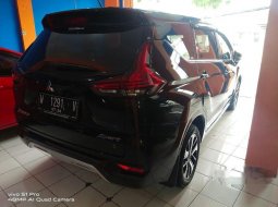 Mitsubishi Xpander 2019 Jawa Timur dijual dengan harga termurah 9