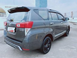 Toyota Kijang Innova 2015 DKI Jakarta dijual dengan harga termurah 9