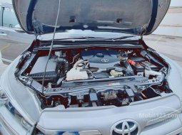 Toyota Kijang Innova 2015 DKI Jakarta dijual dengan harga termurah 2