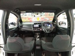 Jual cepat Honda Jazz RS 2019 di Jawa Timur 6