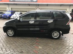 Daihatsu Xenia X DELUXE 2012  3