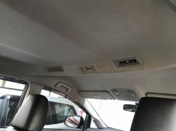 Toyota Kijang Innova 2.0 G 2017 Termurah 6